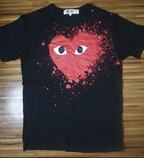 (Category: ) located in . Submitted by updownthrift (Listing ID 1419355803, Image 1). Description: .