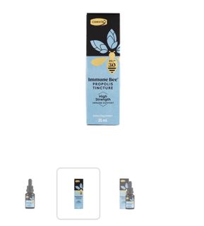 (Category: ) located in . Submitted by newitemsseller (Listing ID 1419256952, Image 1). Description: .