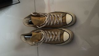 (Kategori: ) berada di . Dikirim oleh strnnd (ID iklan 1419255041, Gambar 1). Deskripsi: .