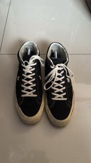 (Kategori: ) berada di . Dikirim oleh strnnd (ID iklan 1419255231, Gambar 1). Deskripsi: .