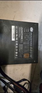 （分類：）位於 。 由 c0008 提交（商品編號 1419257359，圖片 1）。簡介： 。