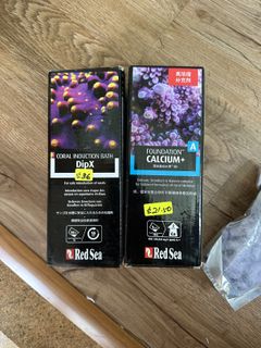 (Category: ) located in . Submitted by callmedsddy (Listing ID 1419243087, Image 1). Description: .