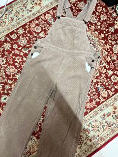 (Category: ) located in . Submitted by aifahhan (Listing ID 1419207117, Image 1). Description: .