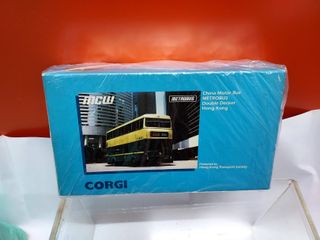 （分類：）位於 。 由 skywong86 提交（商品編號 1419358942，圖片 1）。簡介： 。