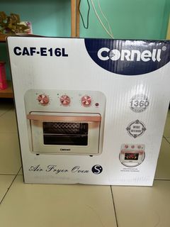 (Category: ) located in . Submitted by hlmei (Listing ID 1419240403, Image 1). Description: .