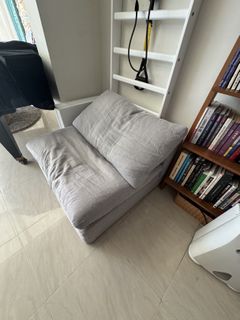 （分類：）位於 。 由 vinlvan 提交（商品編號 1419256624，圖片 1）。簡介： 。