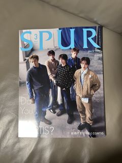 （分類：）位於 。 由 p___c 提交（商品編號 1419301859，圖片 1）。簡介： 。