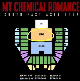 (Category: ) located in . Submitted by woojinnie1102 (Listing ID 1419355688, Image 1). Description: .