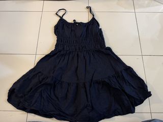 (Category: ) located in . Submitted by aawsha (Listing ID 1419307672, Image 1). Description: .