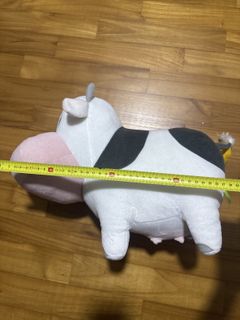 (Category: ) located in . Submitted by fm.lee (Listing ID 1419316921, Image 1). Description: .