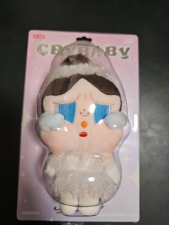 （分類：）位於 。 由 kayl61 提交（商品編號 1419290496，圖片 1）。簡介： 。