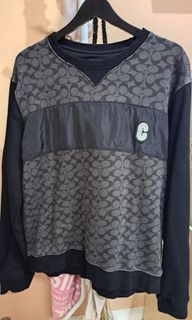 (Kategori: ) berada di . Dikirim oleh Del_Store1920 (ID iklan 1419282836, Gambar 1). Deskripsi: .