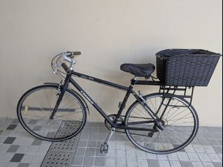 （分類：）位於 。 由 cyrus516 提交（商品編號 1419263532，圖片 1）。簡介： 。