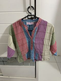 (Kategori: ) berada di . Dikirim oleh relovedbye (ID iklan 1419388029, Gambar 1). Deskripsi: .