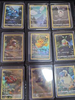 (Category: ) located in . Submitted by alisterwang (Listing ID 1419299741, Image 1). Description: .