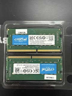 （分類：）位於 。 由 tpy225 提交（商品編號 1419201686，圖片 1）。簡介： 。