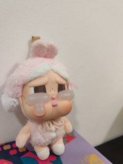 (Category: ) located in . Submitted by potatokei (Listing ID 1419253056, Image 1). Description: .