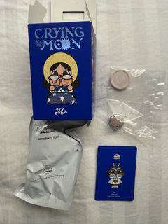 （分類：）位於 。 由 duanlee 提交（商品編號 1414674614，圖片 1）。簡介： 。
