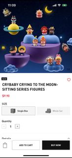 (Category: ) located in . Submitted by alienishere (Listing ID 1419356283, Image 1). Description: .