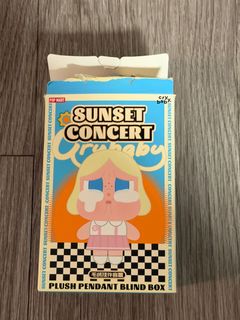 （分類：）位於 。 由 sumyiccc 提交（商品編號 1419299690，圖片 1）。簡介： 。
