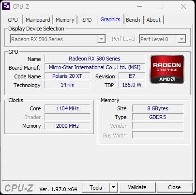 Custom built PC65561096347010114