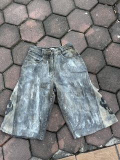 (Category: ) located in . Submitted by 1denim_studio (Listing ID 1419216048, Image 1). Description: .