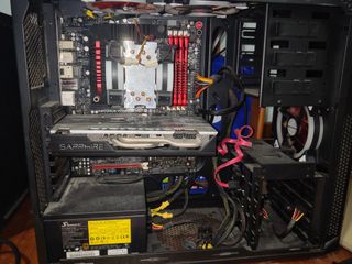 (Category: ) located in . Submitted by kwojioh (Listing ID 1419365672, Image 1). Description: .