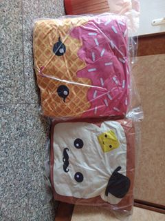 (Category: ) located in . Submitted by aliceang64 (Listing ID 1419283886, Image 1). Description: .