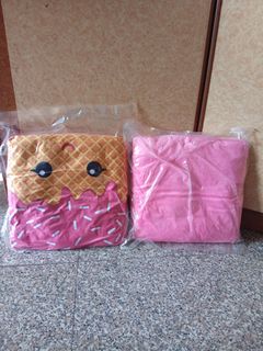 (Category: ) located in . Submitted by aliceang64 (Listing ID 1419281773, Image 1). Description: .