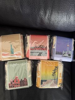 （分類：）位於 。 由 kamanuy 提交（商品編號 1419277697，圖片 1）。簡介： 。