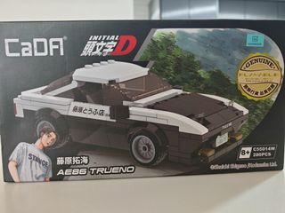 （分類：）位於 。 由 ml202026 提交（商品編號 1419272173，圖片 1）。簡介： 。