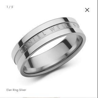 (Category: ) located in . Submitted by -dealbreaker. (Listing ID 1419230730, Image 1). Description: .