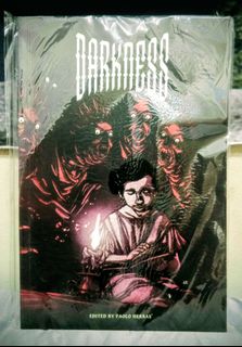 (Category: ) located in . Submitted by booknhobs (Listing ID 1419308022, Image 1). Description: .