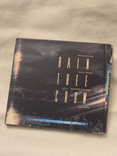 （分類：）位於 。 由 jasperw 提交（商品編號 1419329622，圖片 1）。簡介： 。