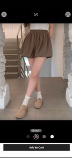 (Category: ) located in . Submitted by airrapreloved_ (Listing ID 1419390416, Image 1). Description: .