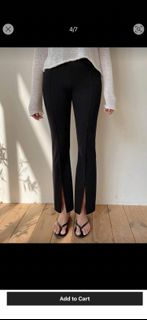 (Category: ) located in . Submitted by airrapreloved_ (Listing ID 1419389881, Image 1). Description: .