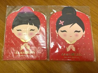 （分類：）位於 。 由 leungt2017 提交（商品編號 1419366195，圖片 1）。簡介： 。