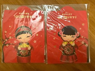 （分類：）位於 。 由 leungt2017 提交（商品編號 1419366447，圖片 1）。簡介： 。