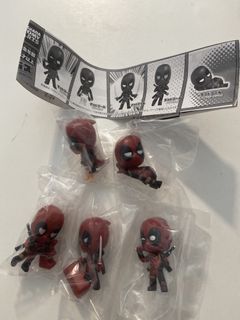 （分類：）位於 。 由 secretlun 提交（商品編號 1419243907，圖片 1）。簡介： 。