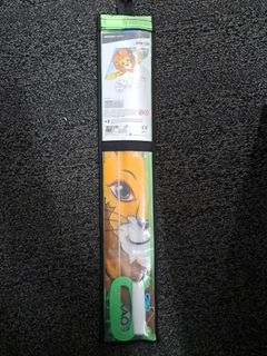 （分類：）位於 。 由 kflee2025 提交（商品編號 1419292717，圖片 1）。簡介： 。