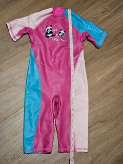 (Category: ) located in . Submitted by accherylious (Listing ID 1419196047, Image 1). Description: .