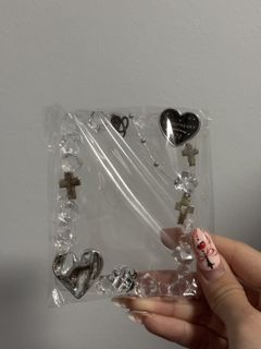 (Category: ) located in . Submitted by cheolahae (Listing ID 1419367238, Image 1). Description: .