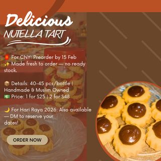 (Category: ) located in . Submitted by nurulhuda26 (Listing ID 1419377600, Image 1). Description: .