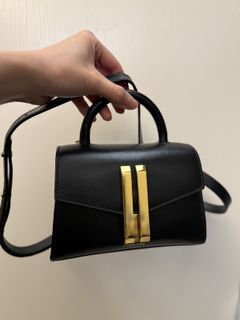 （分類：）位於 。 由 sandychiii 提交（商品編號 1419381077，圖片 1）。簡介： 。