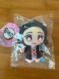 (Category: ) located in . Submitted by hanbaooo (Listing ID 1419239554, Image 1). Description: .