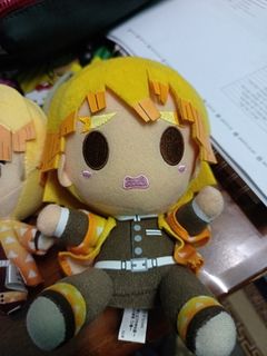 (Category: ) located in . Submitted by uchihanz (Listing ID 1419342701, Image 1). Description: .