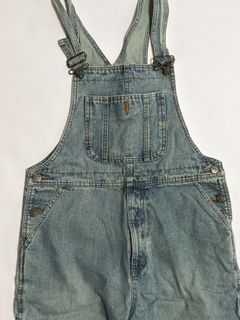 (Category: ) located in . Submitted by thrift_thingz (Listing ID 1419314388, Image 1). Description: .