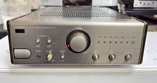 （分類：）位於 。 由 eric200x 提交（商品編號 1419274895，圖片 1）。簡介： 。