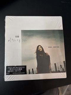 （分類：）位於 。 由 siuweewee 提交（商品編號 1419226469，圖片 1）。簡介： 。