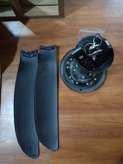 (Category: ) located in . Submitted by izzihar (Listing ID 1419350259, Image 1). Description: .